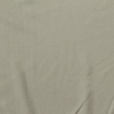 100% Polyester Knit Fabric