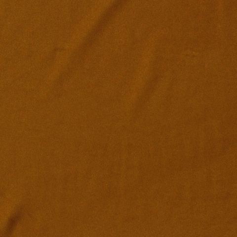 100% Polyester Knit Fabric
