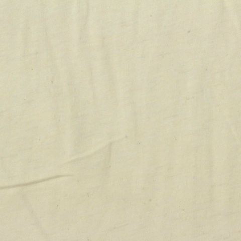 100% Cotton Knit Fabric
