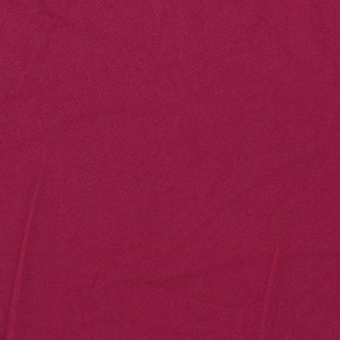 100% Polyester Knit Fabric