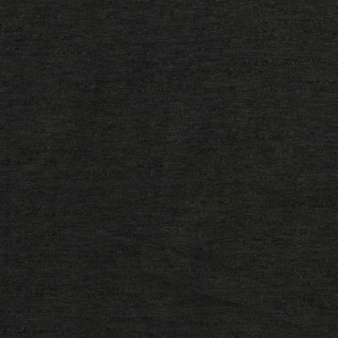 Heather Cotton Polyester Stretch Knit Fabric