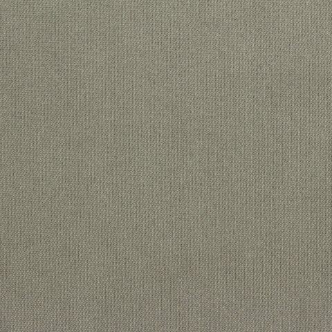 100% Polyester Knit Fabric