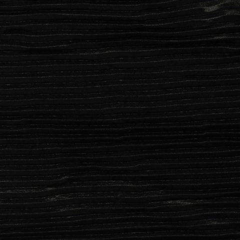 100% Polyester Jersey Knit Fabric