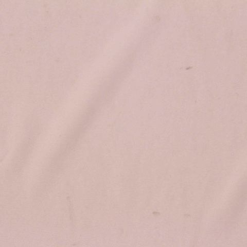 100% Polyester Chiffon Fabric