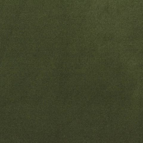 100% Polyester Knit Fabric