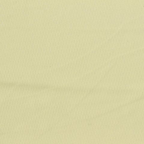 100% Polyester Birdseye Knit Fabric