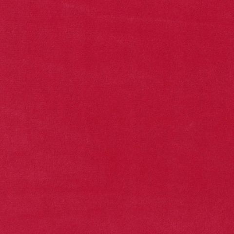 Polyester Stretch Knit Fabric
