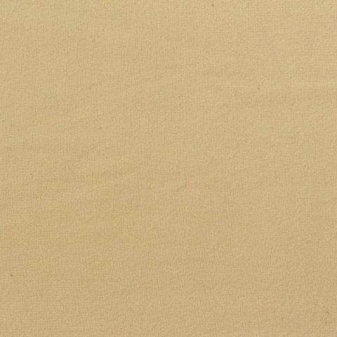 Polyester Stretch Knit Fabric