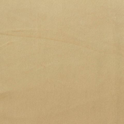 Polyester Stretch Knit Fabric