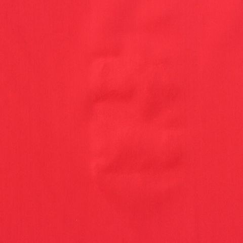 Polyester Stretch Knit Fabric