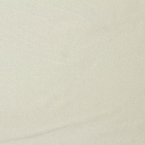 Nylon Stretch Knit Fabric