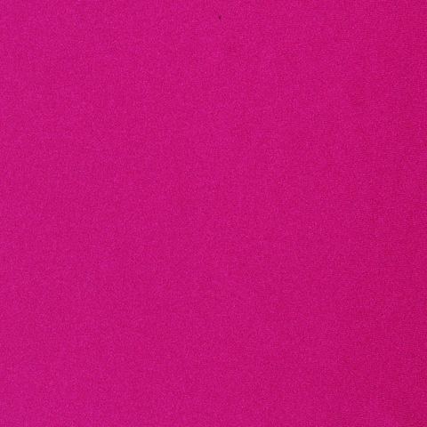 Nylon Stretch Knit Fabric