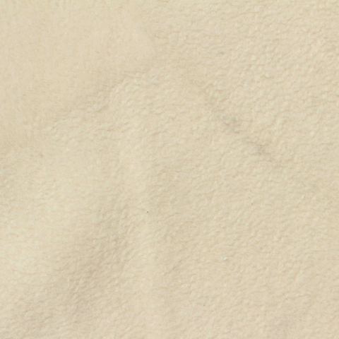 100% Polyester Fleece Fabric