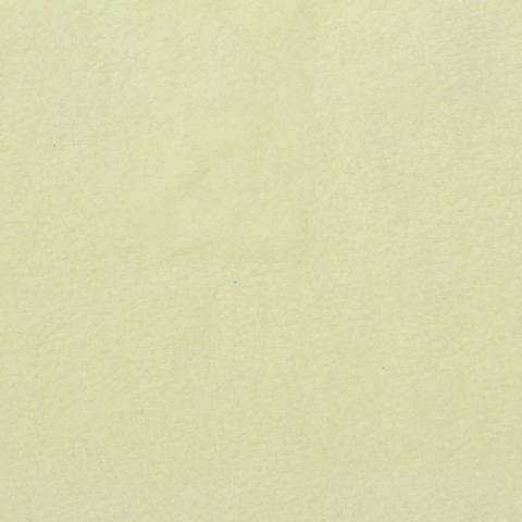 100% Polyester Fleece Fabric
