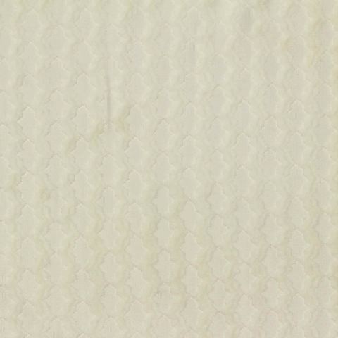Jacquard Polyester Stretch Warp Knit Fabric