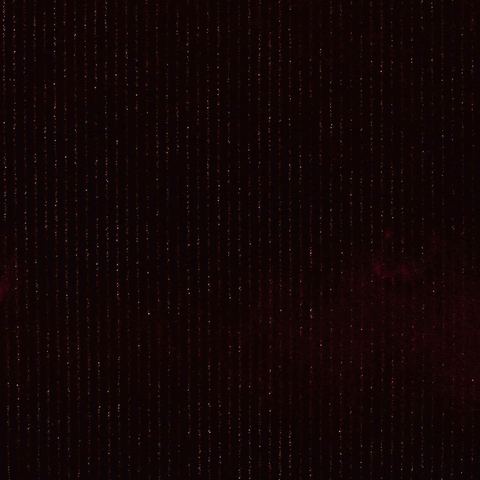 Polyester Stretch Velvet Fabric