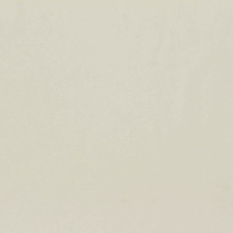 Polyester Stretch Linen-Look Fabric