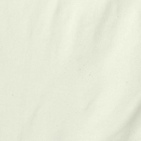 Brushed Milk Silk Knit Fabric