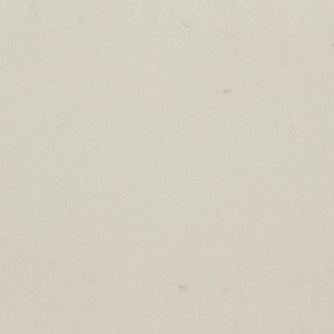 100% Polyester Chiffon Fabric