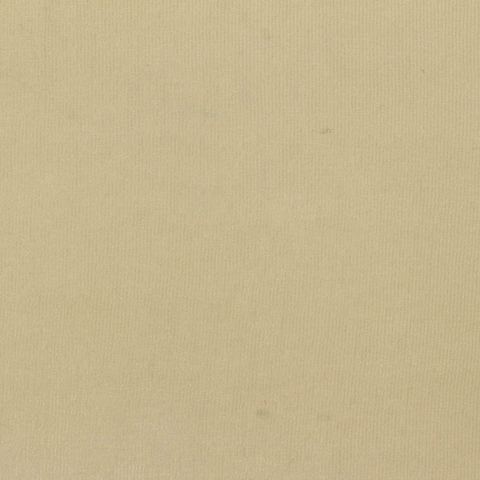 100% Polyester Chiffon Fabric