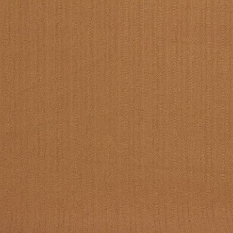 Striped 100% Polyester Chiffon Fabric