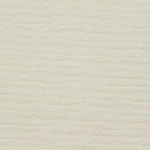 Polyester Stretch Crepe Fabric