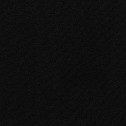 Plaid 100% Polyester Knit Fabric