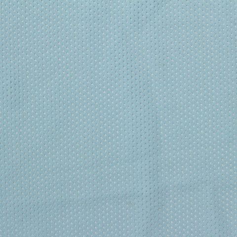 100% Polyester Birdseye Knit Fabric