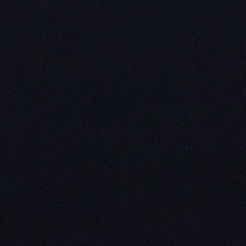 100% Polyester Birdseye Knit Fabric