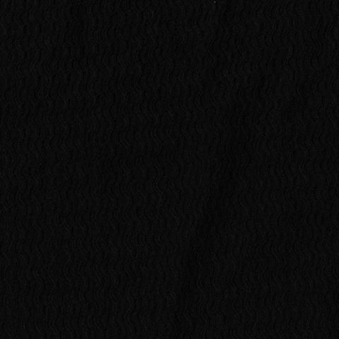 Polyester Stretch Warp Knit Fabric