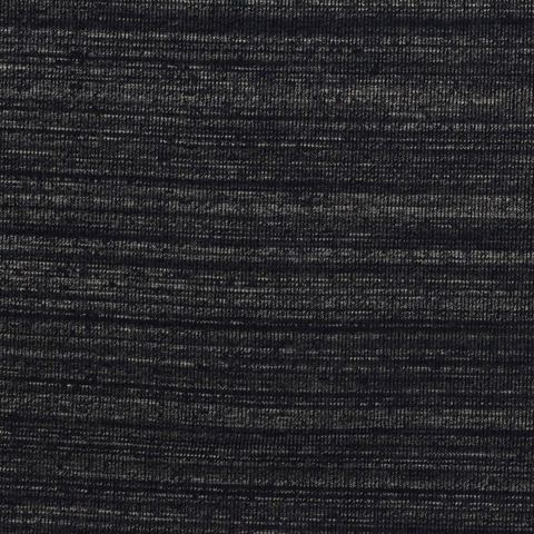 Heather Polyester Cotton Knit Fabric