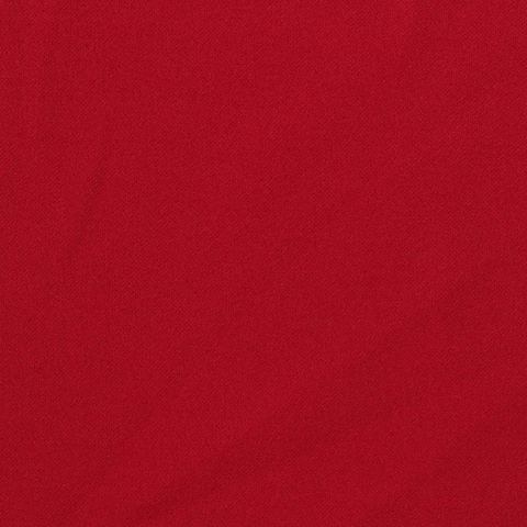 Polyester Stretch Linen-Look Fabric