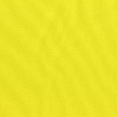 100% Polyester Birdseye Knit Fabric
