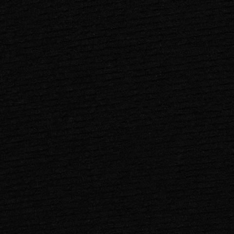 Polyester Stretch Crepe Fabric