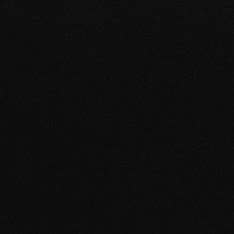 Cotton Scuba Knit Fabric