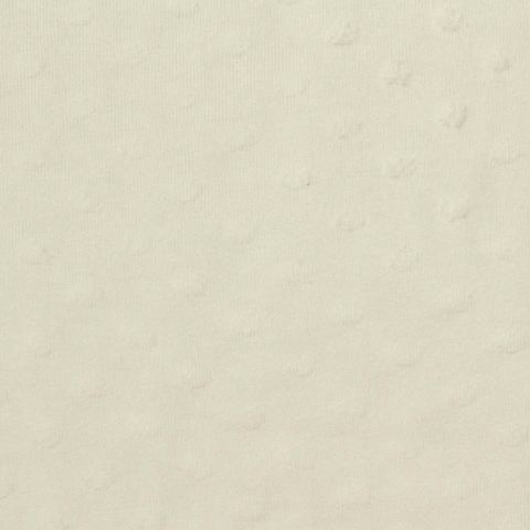 Jacquard Cotton Polyester Knit Fabric