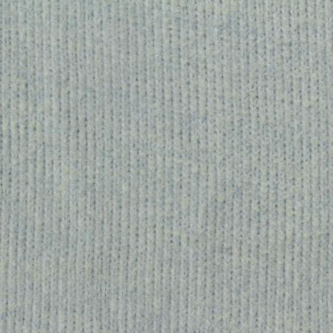 Heather 100% Polyester Chenille Fabric