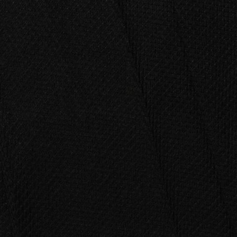 Jacquard 100% Polyester Knit Fabric