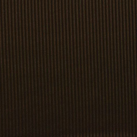 Polyester Stretch Milk Silk Knit Fabric