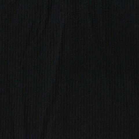 Jacquard 100% Polyester Fleece Fabric