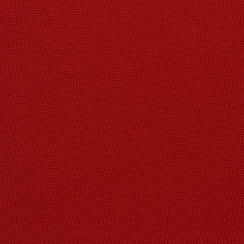 Jacquard Nylon Stretch Waffle Knit Fabric
