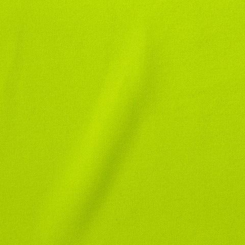 100% Polyester Knit Fabric