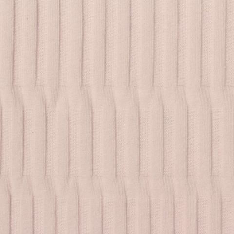 Jacquard 100% Cotton Knit Fabric