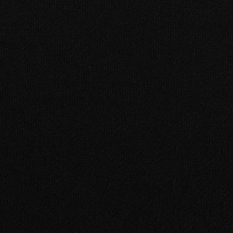 100% Polyester Birdseye Knit Fabric