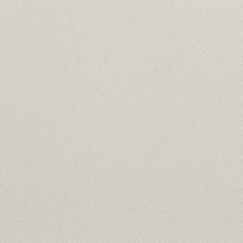 100% Polyester Birdseye Knit Fabric