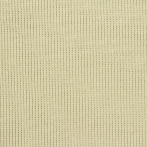 Polyester Stretch Knit Fabric