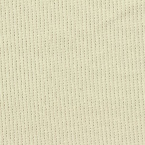 Polyester Stretch Knit Fabric