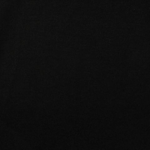 Viscose Stretch Knit Fabric