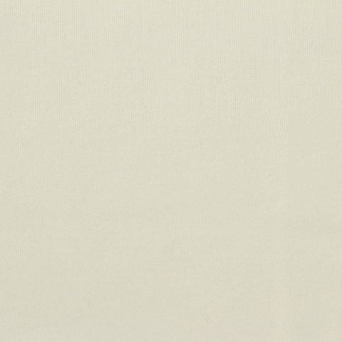 Polyester Cotton Knit Fabric