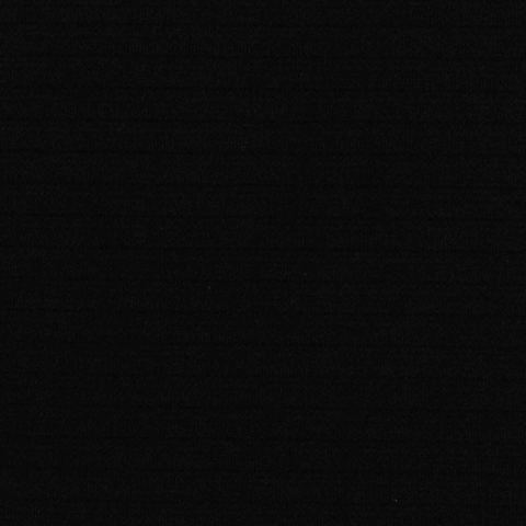 Polyester Viscose Stretch Knit Fabric